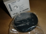 1435 65 TWINPOINT Wippe Serie schwarz
